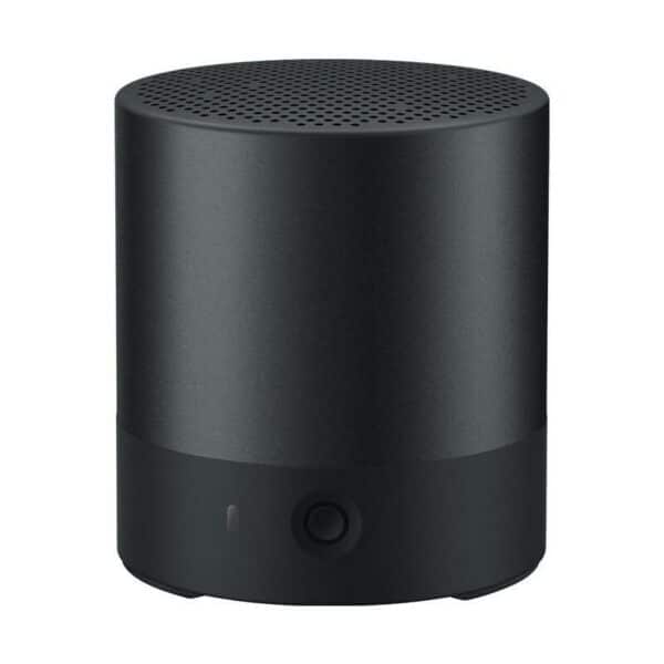 Huawei Mini Speaker CM510 Dual Pack