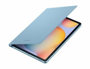 Samsung Book Cover EF-BPA610 für Galaxy Tab S6 Lite