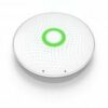 Airthings Wave 2. Gen. Smart Home