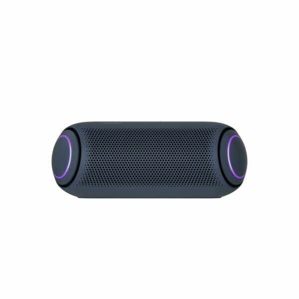 LG PL5 Bluetooth-Lautsprecher