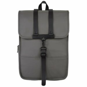 Hama Laptop-Rucksack "Perth"