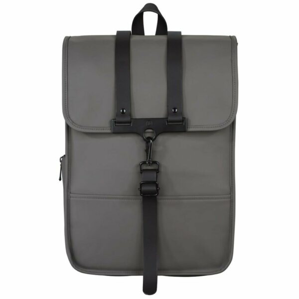 Hama Notebook-Rucksack "Perth"