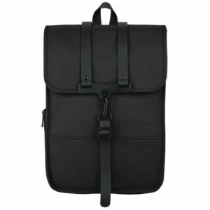 Hama Laptop-Rucksack "Perth"