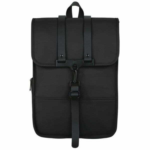 Hama Laptop-Rucksack "Perth"