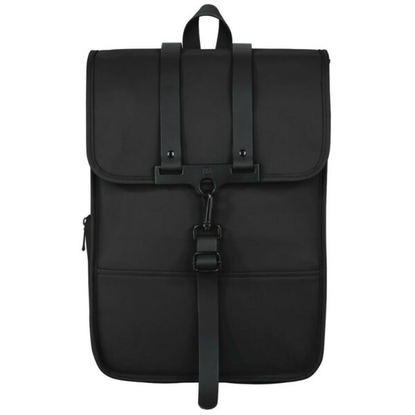 Hama Notebook-Rucksack "Perth"