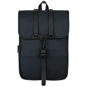 Hama Notebook-Rucksack "Perth"