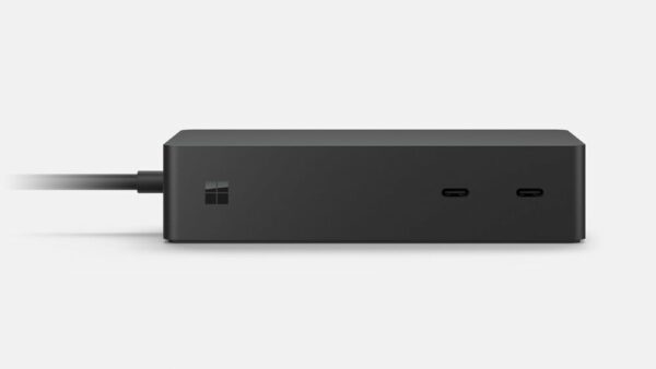 Microsoft Surface Dock 2 Adapter