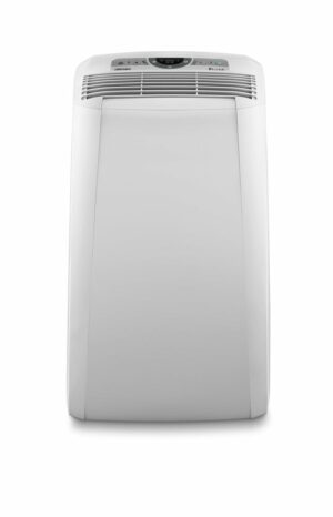 Delonghi PAC CN93 ECO Mobiles Klimagerät