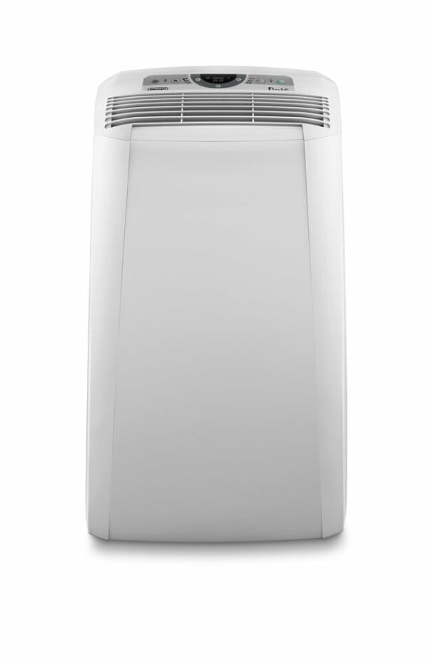 Delonghi PAC CN93 ECO Mobiles Klimagerät