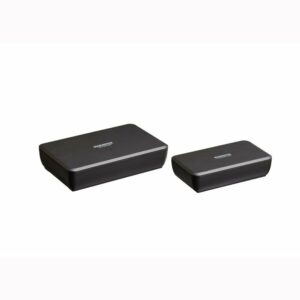 Marmitek Surround Anywhere 221 Audiosender