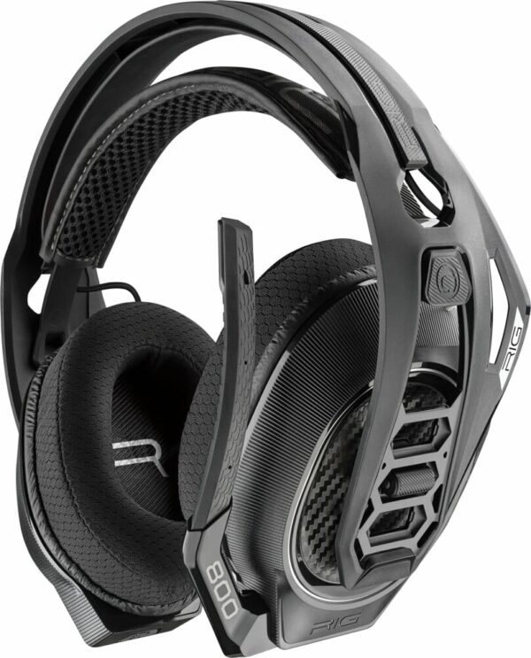 NACON RIG 800 LX V2 Gaming-Headset