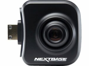 Nextbase Innenraum Kamera