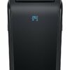 BECOOL Mobiles Klimagerät BCP9KL2002F