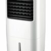 SHE Luftkühler 20AC2001F