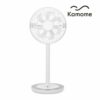 Kamome FKLS-281D FAMILY Standventilator