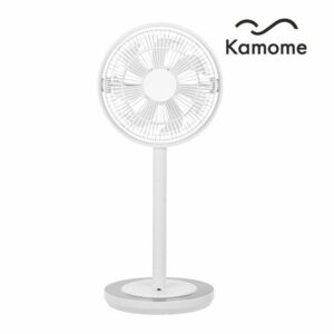 Kamome FKLS-281D FAMILY Standventilator