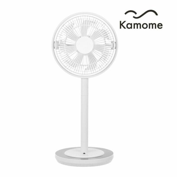 Kamome FKLS-281D FAMILY Standventilator