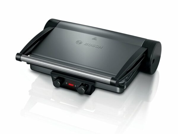 Bosch TCG4215 Kontaktgrill