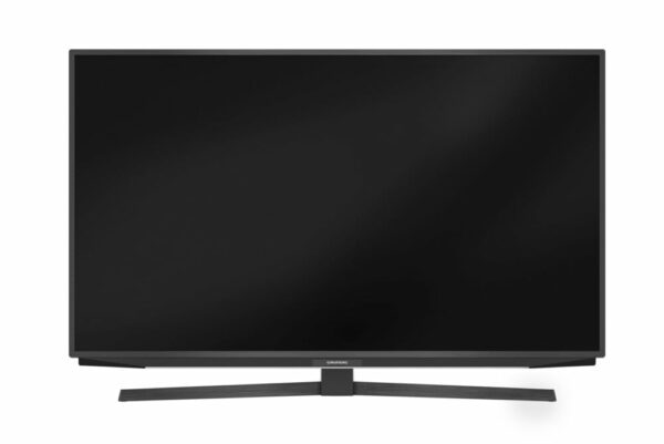 Grundig 50 GUA 7100 Barcelona LED TV