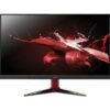 Acer VG252QPbmiipx schwarz Gaming-Monitor