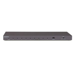 Marmitek Split 618 UHD 2.0 HDMI Splitter