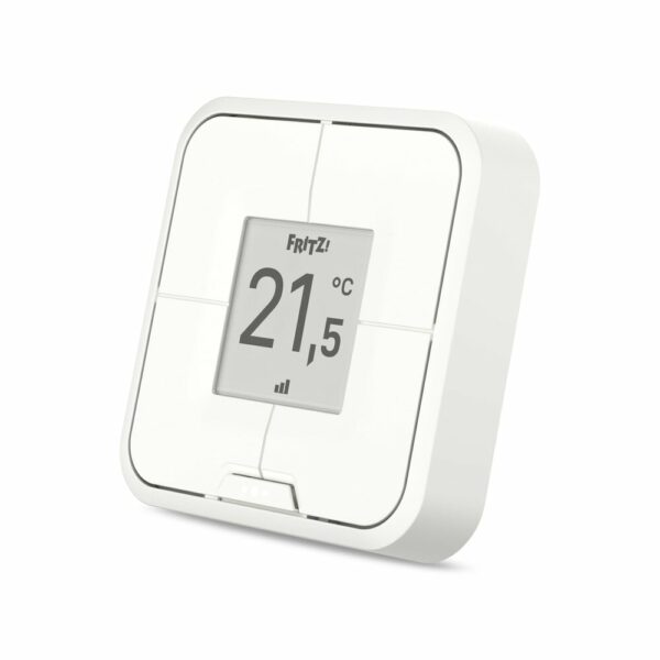 AVM FRITZ!DECT 440 Fernbedienung