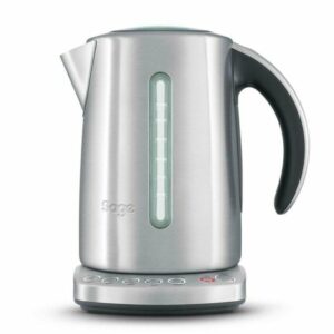 Sage SKE825 the Smart Kettle