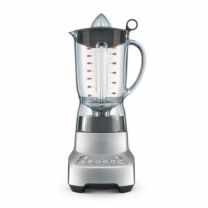 Sage Standmixer SBL405BAL2EEU1 The Kinetix Twist