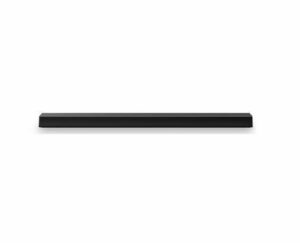 Panasonic SC-HTB400 Soundbar