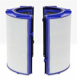 Dyson Ersatzfilter 970341-01