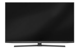 Grundig 65 GUA 8100 Manhatten LED TV