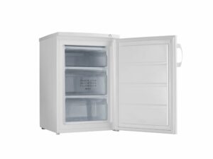 Gorenje F 492 PW Gefrierschrank