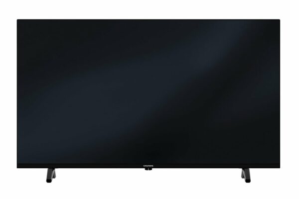 Grundig 32 GHB 6100 Madrid LED TV