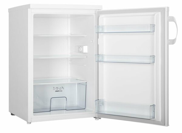 Gorenje R 492 PW Kühlschrank ohne Gefrierfach