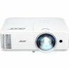 Acer H6518STI Beamer