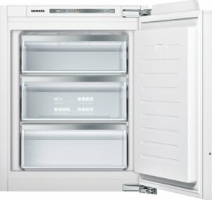 Siemens iQ500 GI11VAFE0 Einbaugefrierschrank