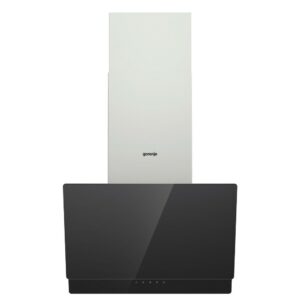 Gorenje WHI649EXBG Dunstabzugshaube