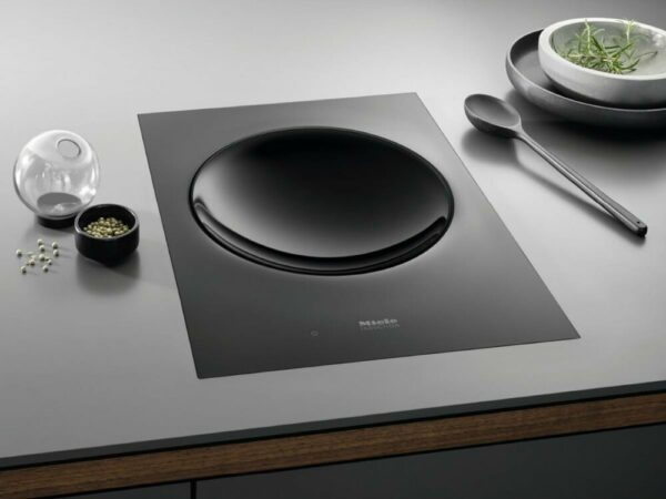 Miele CS 7641 FL Kochfeld