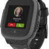 Xplora Kidswatch X5 Play grau Smartwatch