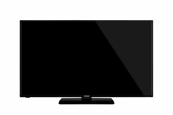 Telefunken T50EX8620 LED TV