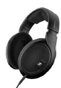 Sennheiser HD 560S Bügelkopfhörer