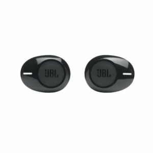 JBL TUNE 125TWS In-Ear Kopfhörer