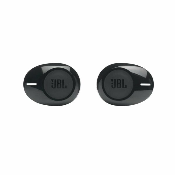 JBL TUNE 125TWS In-Ear Kopfhörer