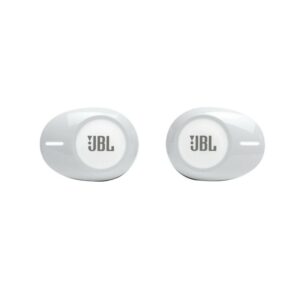 JBL TUNE 125TWS weiß In-Ear Kopfhörer