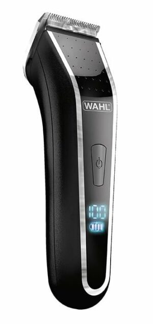 Wahl Lithium Pro LCD Haarschneider