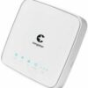 CONGSTAR HH40 WLAN Router Homespot Congstar Router