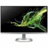 Acer R270Usmipx Monitor