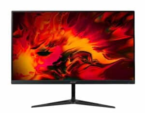 Acer Nitro RG241YP Gaming-Monitor