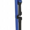 PROFI CARE Akku-Handstaubsauger mit Stiel PC-BS 3036