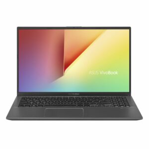 Asus Vivobook S15 S512JP-EJ365T